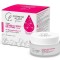 Crema face care antirid lifting spf15 50ml