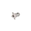 Electromotor Toyota Auris Nre15 Zze15 Ade15 Zre15 Nde15 Denso Dsn986