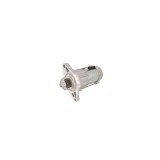 Electromotor TOYOTA URBAN CRUISER NSP1 NLP1 ZSP1 NCP11 DENSO DSN986