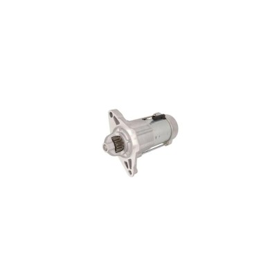 Electromotor Toyota Auris Nre15 Zze15 Ade15 Zre15 Nde15 Denso Dsn986 foto