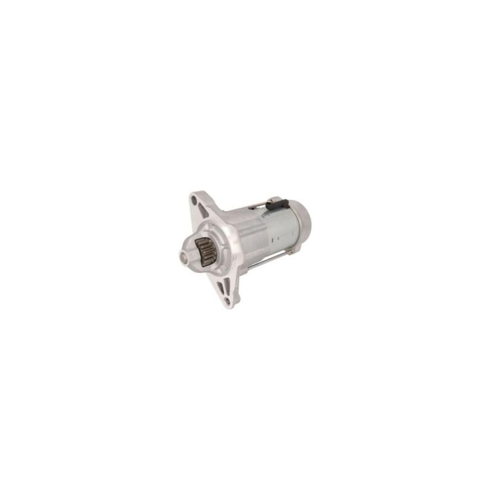 Electromotor Toyota Auris Nre15 Zze15 Ade15 Zre15 Nde15 Denso Dsn986