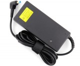 Incarcator Packard Bell pentru EasyNote LJ73 90W ORIGINAL Delta Electronics, pentru EasyNote LJ75 90W ORIGINAL