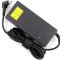 Incarcator Acer pentru Aspire 5739 5739g 90W ORIGINAL Delta Electronics, pentru Aspire 5739 90W ORIGINAL Delta