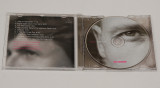 e.s.t. (Esbjorn Svensson Trio) - Viaticum - CD audio original
