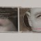 e.s.t. (Esbjorn Svensson Trio) - Viaticum - CD audio original