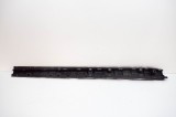 Suport prag lateral BMW X6 F16, F86 2015 OEM: 8056470 14677601