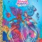 Barbie Mermaid Power Little Golden Book (Barbie)