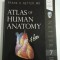 ATLAS DE ANATOMIE UMANA - NETTER - editia a7a - ( in limba engleza)