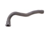 Furtun de lichid de răcire AUDI TT 8J3 2009 OEM: 06F145712B 11778008