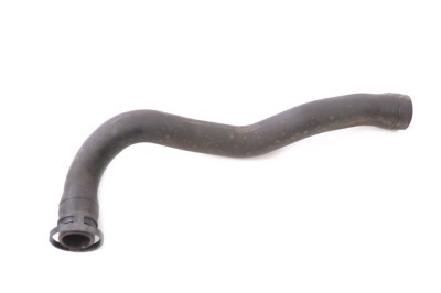 Furtun de lichid de răcire AUDI TT 8J3 2009 OEM: 06F145712B 11778008 foto
