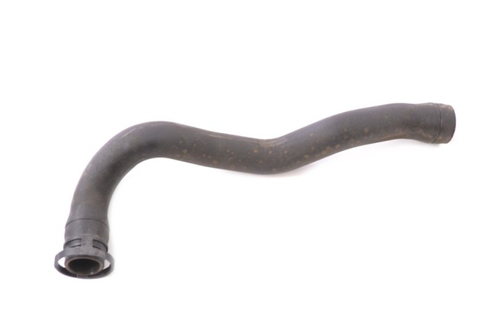 Furtun de lichid de răcire AUDI TT 8J3 2009 OEM: 06F145712B 11778008