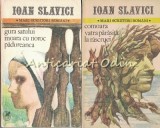 Gura Satului. Moara Cu Noroc. Padureanca. Comoara. Vatra Parasita - Ioan Slavici