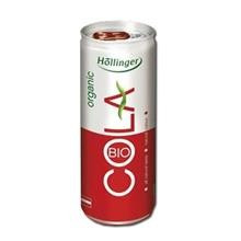 Cola Bio Doza Hollinger 250ml Cod: HL201524 foto