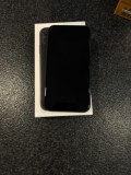 IPhone 11 Negru - 128 GB - Stare Impecabilă, 128GB, Neblocat