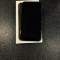 IPhone 11 Negru - 128 GB - Stare Impecabilă