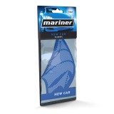 Mariner Classic - New Car
