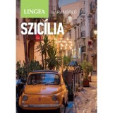 Szic&iacute;lia - Barangol&oacute; - Ros Belford