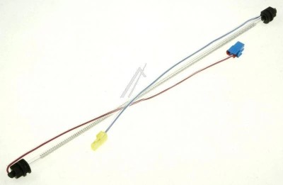 REZISTENTA DE DEGIVRARE - STICLA;MT-PJT,220W,230V,2 DA47-00267M pentru frigider / combina frigorifica SAMSUNG foto