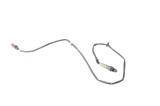 Sonda lambda PORSCHE CAYENNE 92A 2016 OEM: 06E906262E 17734379