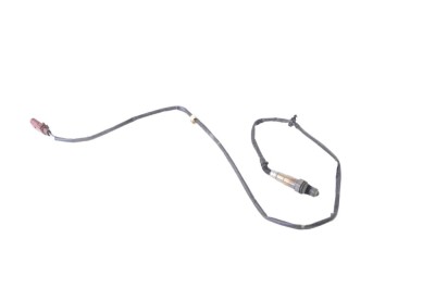 Sonda lambda PORSCHE CAYENNE 92A 2016 OEM: 06E906262E 17734379 foto