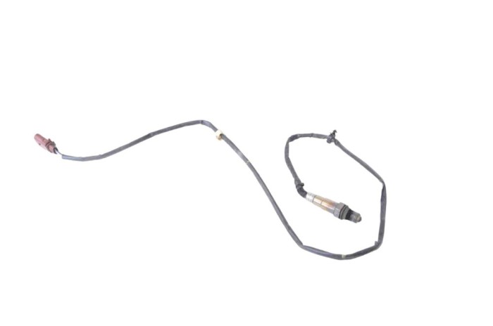 Sonda lambda PORSCHE CAYENNE 92A 2016 OEM: 06E906262E 17734379