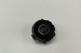 Difuzor ușă dreapta spate MERCEDES-BENZ E W213 2020 OEM: A2228202200 30640228