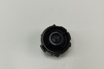 Difuzor ușă dreapta spate MERCEDES-BENZ E W213 2020 OEM: A2228202200 30640228 foto
