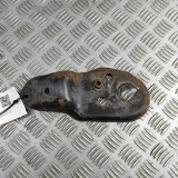 Suport punte dreapta FORD USA MUSTANG Coupe 2016 OEM: FR3C-5084-AA 31557951