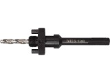 Suport Pentru Carota 32-140Mm, 5/8'', Sds+