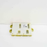 Modul de confort MERCEDES-BENZ GLE Coupe C292 2016 OEM: A1669004712,A1669011402,A1669022506,28422963 18105433
