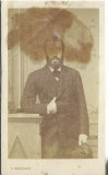 AMS @ - FOTO CDV A. WACQUEZ, patata si indoita