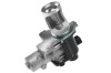 Supapa EGR Audi A4 1.9tdi, 2.0tdi 2004- Vw Passat 2.0tdi 2003-, NTY EGR-AU-008