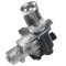 Supapa EGR Audi A4 1.9tdi, 2.0tdi 2004- Vw Passat 2.0tdi 2003-, NTY EGR-AU-008