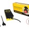 &Icirc;ncărcător pentru laptop 19.5V 90W - 4.7 x 1.7 x 10.0mm USB - Patona