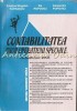 Contabilitatea Unor Operatiuni Speciale - Cristinel Bogdan Patrascu, Ilie Popovici, Alexandra Popovici, Editura Danubius, 2005, Braila