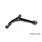 Trapez Honda Odyssey (1998-2016) [RB_] #1