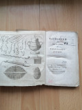 Taschenbuch zum Nutzen und Vergn&uuml;gen f&uuml;r Tabaksraucher und ihre Freunde, 1800