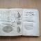 Taschenbuch zum Nutzen und Vergn&uuml;gen f&uuml;r Tabaksraucher und ihre Freunde, 1800