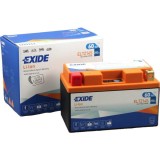 Cumpara ieftin Baterie moto EXIDE Lithium ELTZ14S