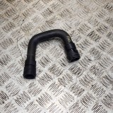 Furtun de lichid de răcire JAGUAR E-PACE X540 2019 OEM: GJ32-8B159-AA 14391570