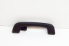 M&acirc;ner plafon dreapta spate BMW X5 F15, F85 2014 16441307