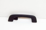 M&acirc;ner plafon dreapta spate BMW X5 F15, F85 2014 16441307