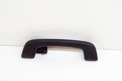 M&amp;acirc;ner plafon dreapta spate BMW X5 F15, F85 2014 16441307 foto