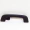 M&acirc;ner plafon dreapta spate BMW X5 F15, F85 2014 16441307