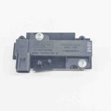 Antena Keyless Entry JAGUAR XF X250 2009 OEM: 6G91-15K603-KB,5WK47897 12361963