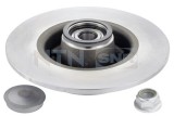 SNR KF155.77U Disc frana