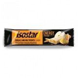 Baton energizant multifruct High Energy, 40g, Isostar