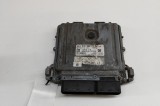 Unitate de control motor MERCEDES-BENZ CLA Coupe C117 2018 OEM: A2709002100,A2709011700,0261S09816,1039S96513 21702429