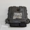 Unitate de control motor MERCEDES-BENZ CLA Coupe C117 2018 OEM: A2709002100,A2709011700,0261S09816,1039S96513 21702429
