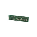 Placă electronică pentru mașină de spălat vase BOSCH 12021230 12014803 Original